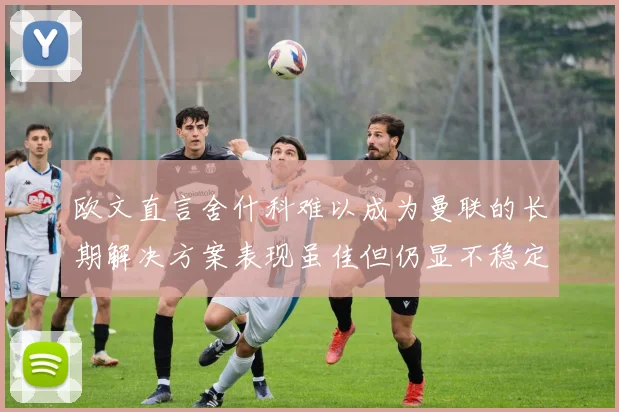欧文直言舍什科难以成为曼联的长期解决方案表现虽佳但仍显不稳定