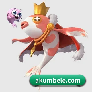金年会体育 APP