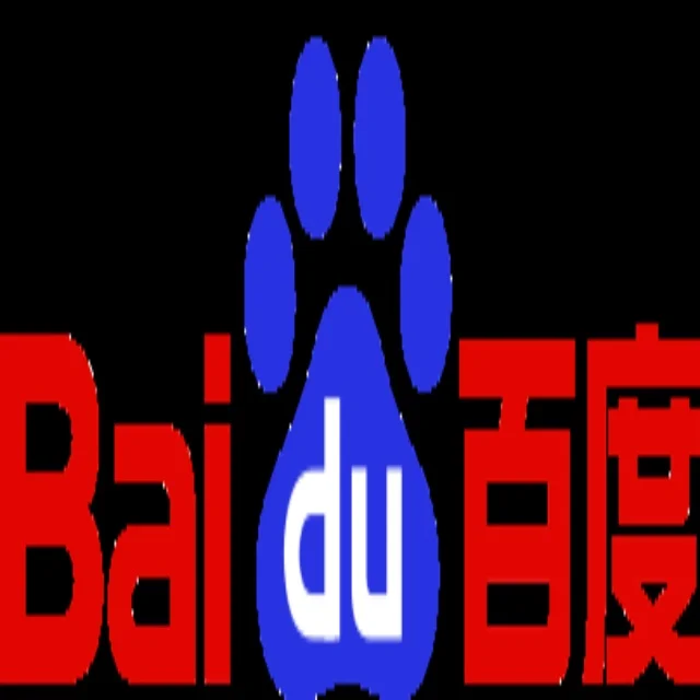 拜仁热身赛对位前瞻凯恩与奥蓬达进攻火力成焦点之战